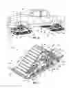 Fig. 10 - Vehicle track assembly