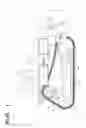 Fig. 02 - Debris guard for a final drive assembly