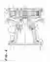 Fig. 03 - Debris guard for a final drive assembly