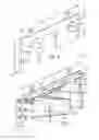 Fig. 04 - Systems and methods for a turbine trailer mechanical docking and alignment system