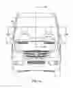 Fig. 15 - Passenger van