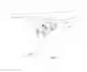 Fig. 02 - Multiple position bicycle seat post