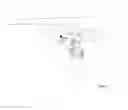 Fig. 03 - Multiple position bicycle seat post