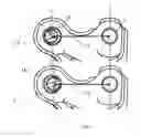 Fig. 08 - Multiple position bicycle seat post
