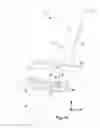 Fig. 04 - Bicycle child seat