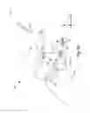 Fig. 05 - Bicycle child seat