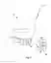 Fig. 06 - Bicycle child seat