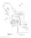 Fig. 07 - Bicycle child seat