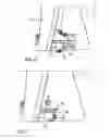 Fig. 09 - Bicycle child seat