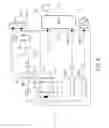 Fig. 03 - Control circuit and method for an LED external lighting unit of a vehicle