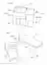 Fig. 07 - Heat-shielding structure for periphery of ignition switch
