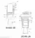 Fig. 03 - Slip fit neck adapter