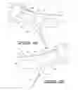 Fig. 04 - Slip fit neck adapter