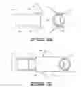 Fig. 05 - Slip fit neck adapter