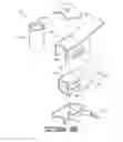 Fig. 06 - Slip fit neck adapter