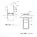 Fig. 08 - Slip fit neck adapter