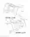 Fig. 09 - Slip fit neck adapter