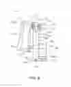 Fig. 06 - Steering shaft modifier