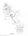 Fig. 08 - Steering shaft modifier
