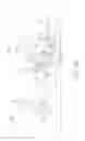 Fig. 06 - Multi-link vehicle suspension system