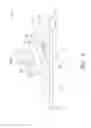 Fig. 08 - Multi-link vehicle suspension system