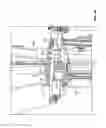 Fig. 06 - Scooter Having A Gearing System
