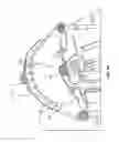 Fig. 08 - Scooter Having A Gearing System