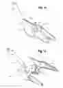 Fig. 11 - Convertible motorized running cycle