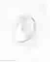Fig. 05 - Gear reduction drive