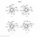 Fig. 08 - Hub-embedded multi-stage transmission