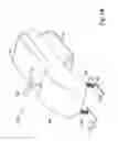 Fig. 02 - METHOD FOR THE SAFE OPERATION OF A SNOWMOBILE