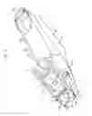 Fig. 03 - Straddle-type vehicle