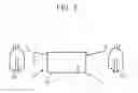 Fig. 04 - Straddle-type vehicle
