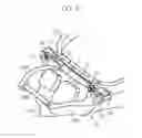 Fig. 06 - Straddle-type vehicle
