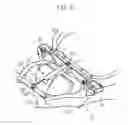 Fig. 07 - Straddle-type vehicle