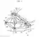 Fig. 08 - Straddle-type vehicle