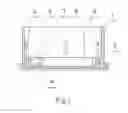 Fig. 03 - Floating unit