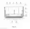 Fig. 05 - Floating unit