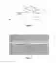 Fig. 03 - SYSTEMS AND METHODS OF MOORING AN ARRAY OF WAVE ENERGY CONVERTERS