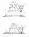 Fig. 05 - Mount for removable support pedestal