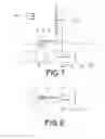 Fig. 05 - Submersible active support structure for turbine towers and substations or similar elements, in offshore facilities