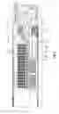 Fig. 03 - Subsea wellbore operations vessel