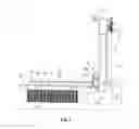 Fig. 04 - Subsea wellbore operations vessel