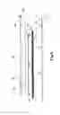 Fig. 05 - Subsea wellbore operations vessel