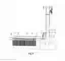 Fig. 06 - Subsea wellbore operations vessel