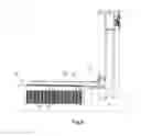 Fig. 07 - Subsea wellbore operations vessel
