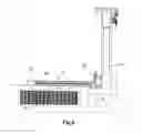 Fig. 09 - Subsea wellbore operations vessel