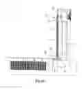 Fig. 11 - Subsea wellbore operations vessel