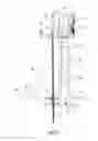 Fig. 12 - Subsea wellbore operations vessel