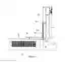 Fig. 15 - Subsea wellbore operations vessel
